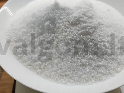 Marinuoti pomidorai su česnaku ir žolelėmis Žingsnis 8