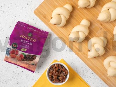 Švilpiko bandelės Žingsnis 6