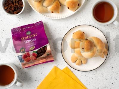 Švilpiko bandelės pagrindine nuotrauka