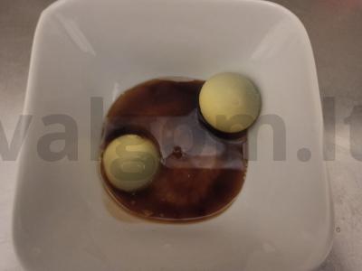 Salotas „Traškus bangavimas“ Žingsnis 4