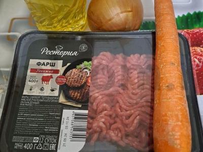 Golubcai „Draugai-golubai“ Žingsnis 1