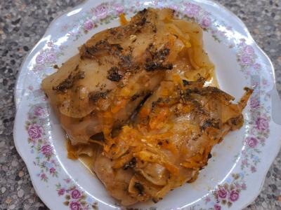 Golubcai „Draugai-golubai“ pagrindine nuotrauka