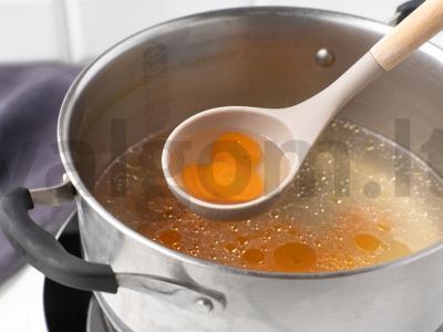 Tatarų makaronai Žingsnis 11