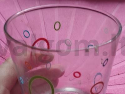 Varškės desertas stiklinėje be kepimo Žingsnis 7