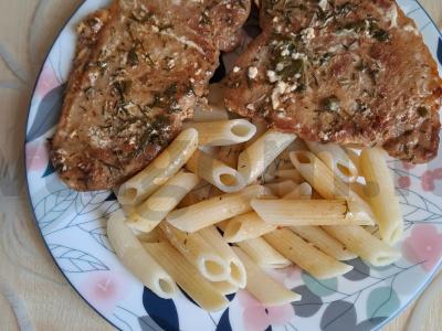 Koteliai rusiškai pagrindine nuotrauka