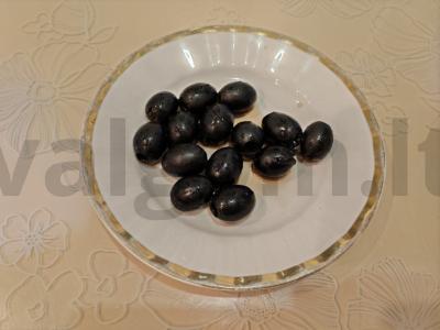 Sultinys be bulvių Žingsnis 13