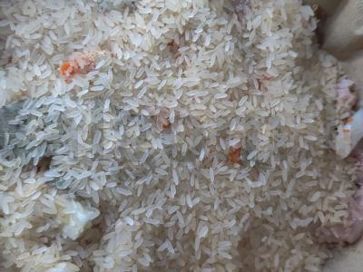 Vištiena rožiniame vyne Žingsnis 7