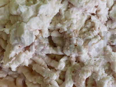 Namų lašiniai Žingsnis 2