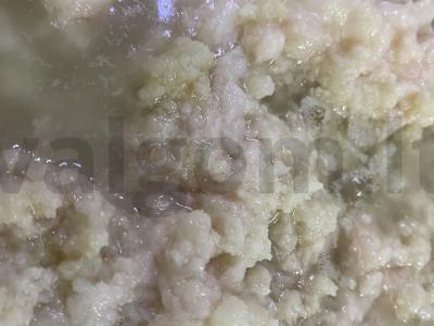 Namų lašiniai Žingsnis 3