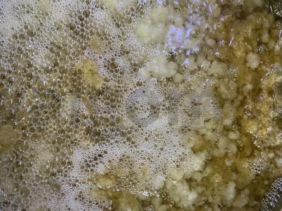 Namų lašiniai Žingsnis 4