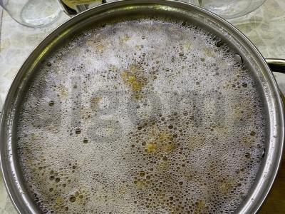 Namų lašiniai Žingsnis 5