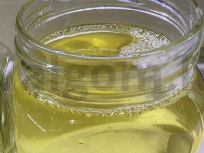 Namų lašiniai Žingsnis 6