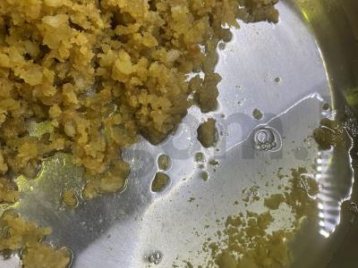 Namų lašiniai Žingsnis 7