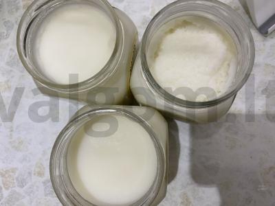 Namų lašiniai Žingsnis 8