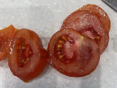 Pica „Italijano-lučano“ Žingsnis 5