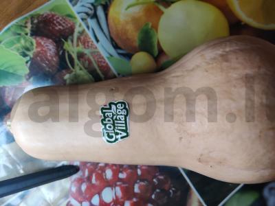 Moliūgų ir bulvių piurė Žingsnis 1