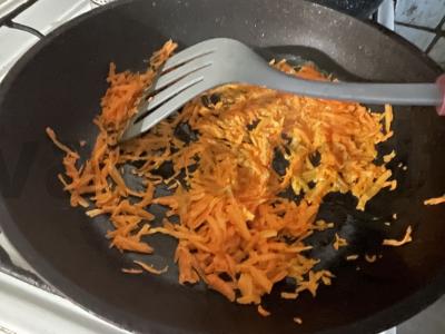 Vištienos kepenėlių „Grietinėlės“ paštetas Žingsnis 3