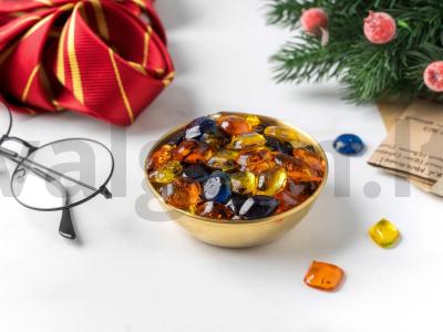 Stebuklingi dragė pagrindine nuotrauka