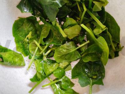 Vengriškos teftelės Žingsnis 10