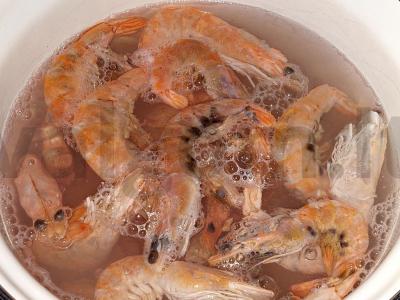 Virti karališki krevetės Žingsnis 2
