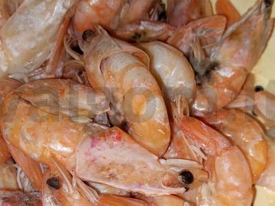 Virti karališki krevetės Žingsnis 3