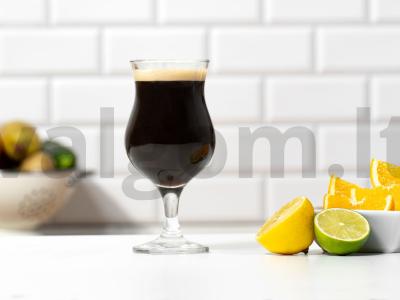 Kokteilis Jagermeister Deer&Beer pagrindine nuotrauka