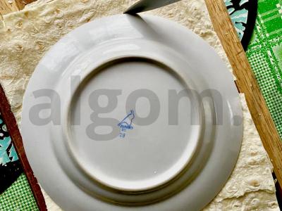 Labai tingūs čeburekai Žingsnis 2