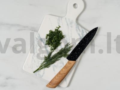 Štukų kotletai Žingsnis 10