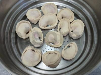 Garinti koldūnai su jautienos faršu Žingsnis 9