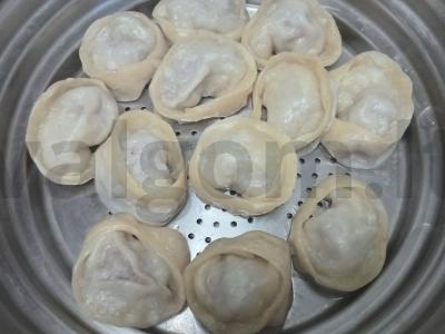 Garinti koldūnai su jautienos faršu Žingsnis 10