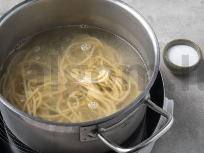 Lagman su ridikėliais Žingsnis 5