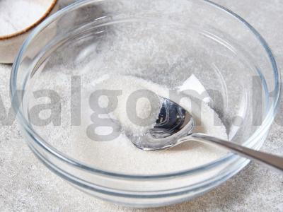 Sūgudai iš skumbrės Žingsnis 3