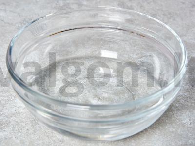 Sūgudai iš skumbrės Žingsnis 4