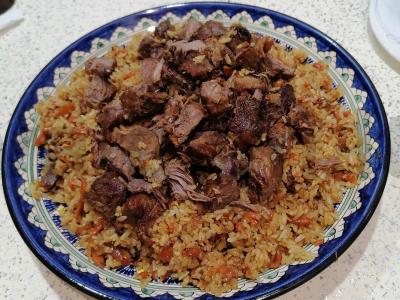 Jautienos plovas pagrindine nuotrauka