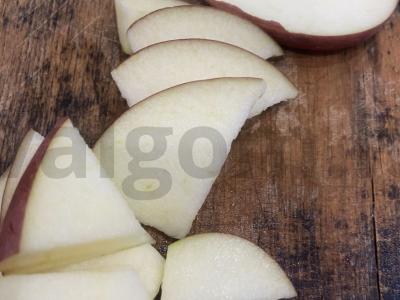 Gėrimas „Sveikatingumo mišinys“ Žingsnis 2