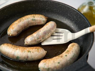 Vištienos kupatai Žingsnis 5