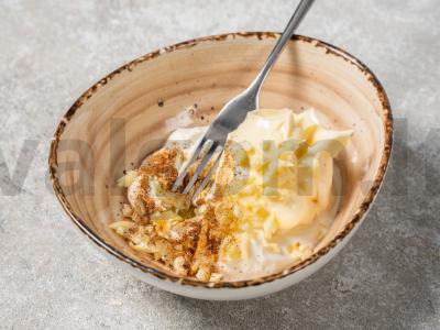 Namų šašlykinė su vištiena Žingsnis 7