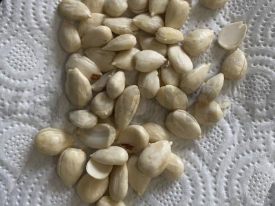 Pyragas „Nuto riešutėlis“ Žingsnis 3