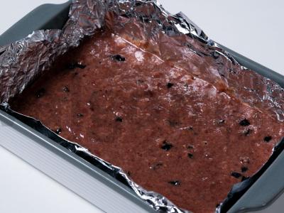 Kiaulienos ir vištienos kepenėlių paštetas Žingsnis 4