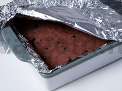 Kiaulienos ir vištienos kepenėlių paštetas Žingsnis 5