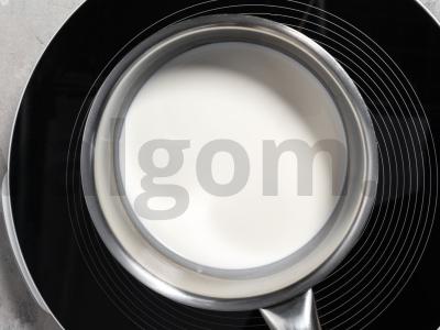 Kalėdų elniai Žingsnis 4