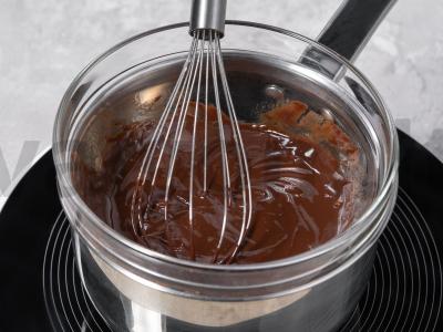 Kalėdų elniai Žingsnis 7