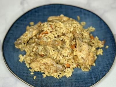 Greitas plovas be vargo pagrindine nuotrauka