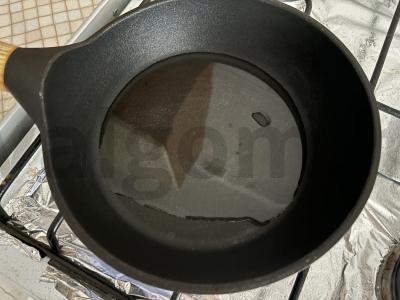 Sotūs pietūs „Pasiimk su savimi“ Žingsnis 2