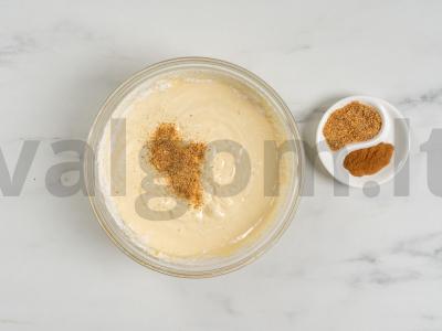 Klasikinis meduolis lėtoje viryklėje Žingsnis 5