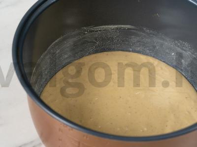 Klasikinis meduolis lėtoje viryklėje Žingsnis 11