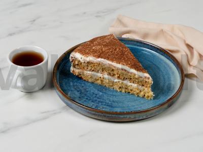 Klasikinis meduolis lėtoje viryklėje pagrindine nuotrauka