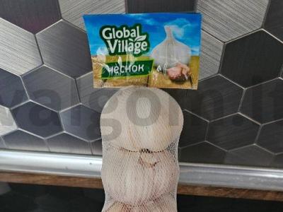 Sūrio sriuba su daržovėmis vištienos sultinyje Žingsnis 4