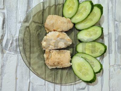 Sultingi vištienos ritinėliai su varškės sūriu pagrindine nuotrauka