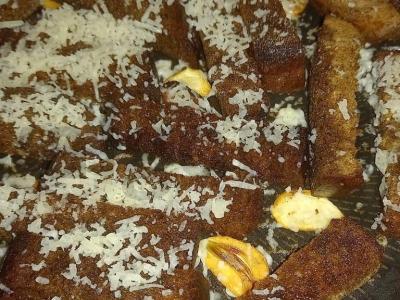 Skrebučiai „Mylimai žmonai“ pagrindine nuotrauka